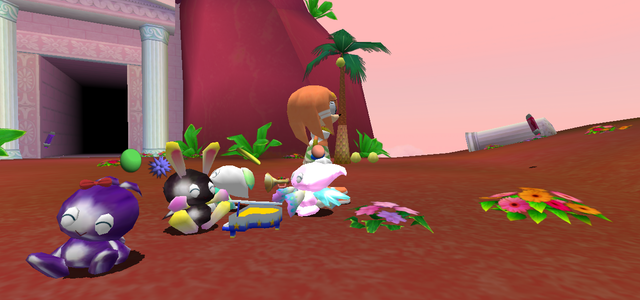 Concert.png