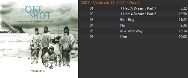Tracklist2.jpg