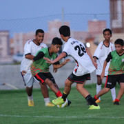 IMG-3266