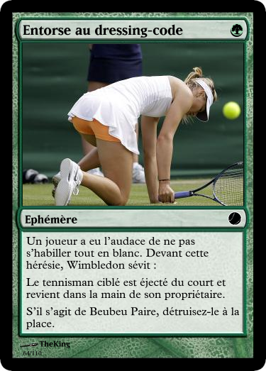 Entorse au dressing code.png