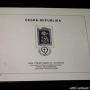 IMG-2142