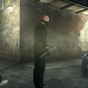 Manhunt-2-PC-Extended-Kills-with-Static-Camera-112