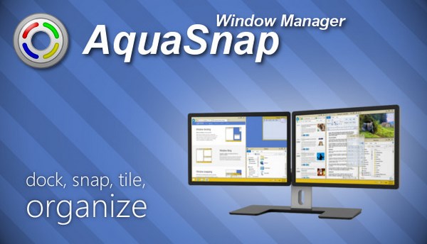 AquaSnap.jpg