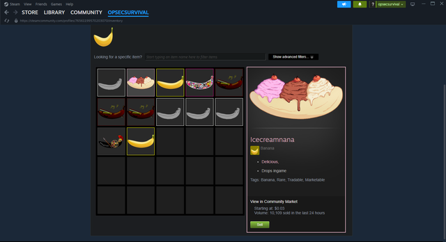 [Image: BANANA-THREAD-2.png]