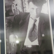 IMG-2446