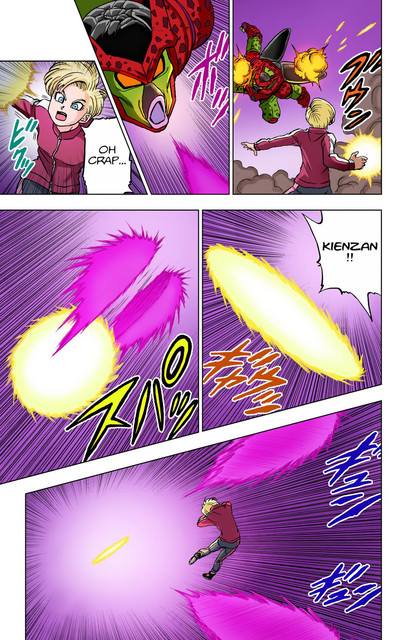 0098-010