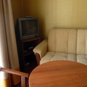 P1040196