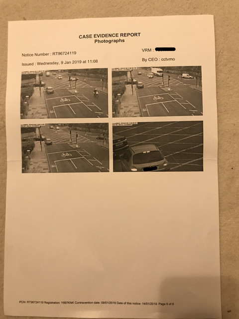 PCN-Page-6