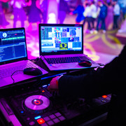 MRM-Events888