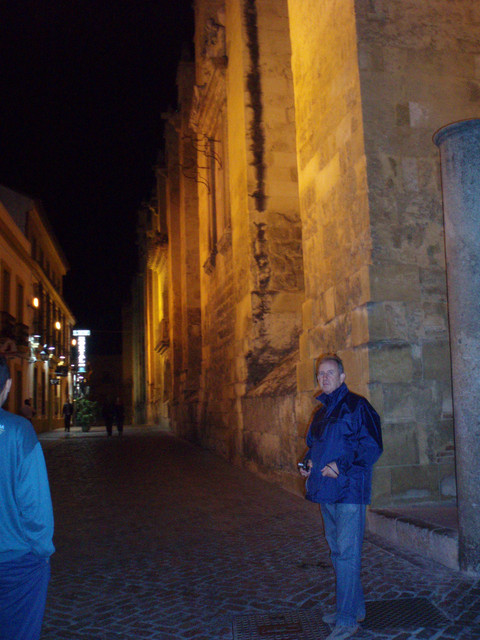 OLYMPUS-DIGITAL-CAMERA.jpg