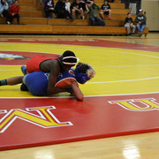 IMG-0456