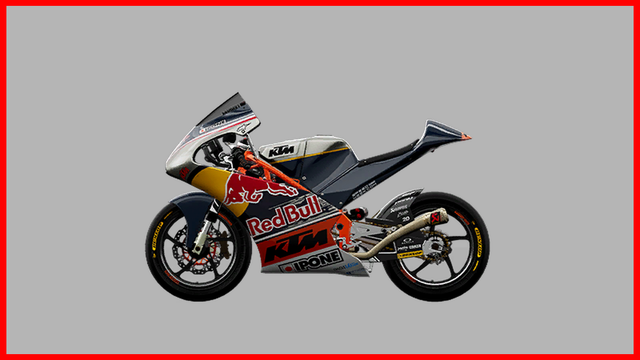 KTM-RC-250-R-2020