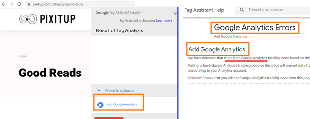 Google-Tag