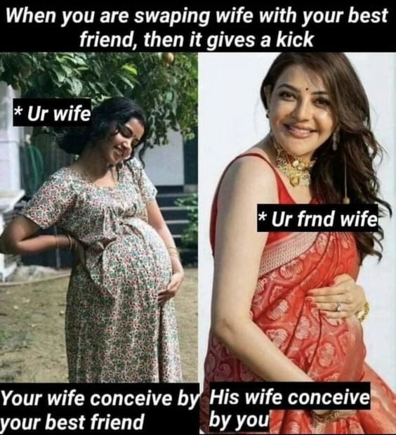 INCEST : Family Mein Pyar Romance or Sex
