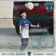 DSC-0604