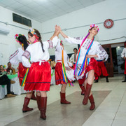 DSC8490