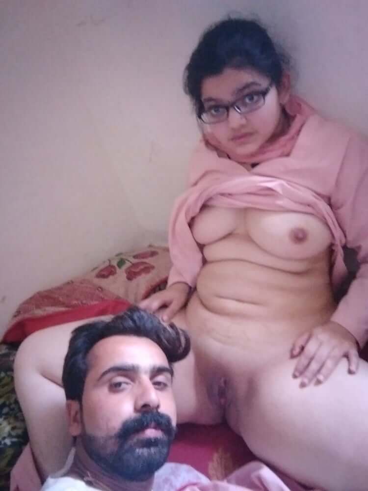 Gs6.jpg