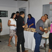 IMG-8512