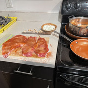 IMG-0986