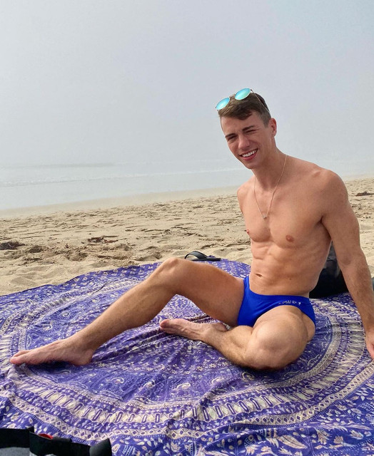 Stephen-Clarke449.jpg
