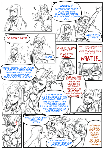 Comic01-final