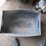 IMG-4529