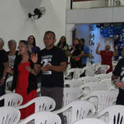 IMG-1426