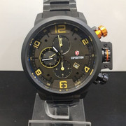 E6708 MCBIPBAOR Copy