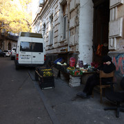 IMG-1314