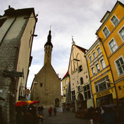P1010659a