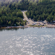 DJI 0422