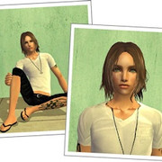 Ash-Beautiful-Guy