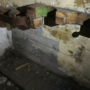 under-07
