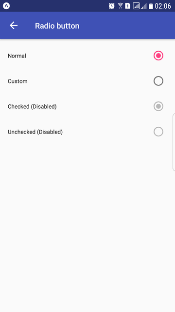 Screenshot 20180527 020648