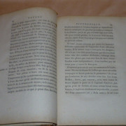 P1140560