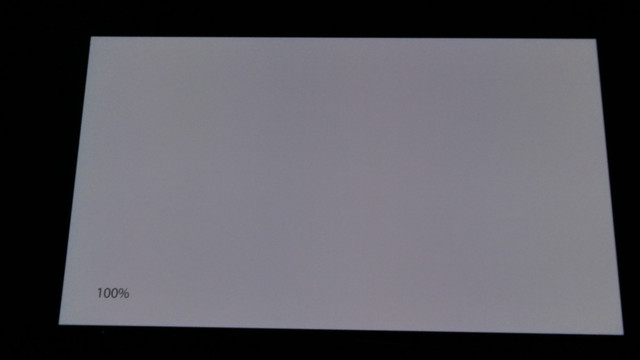 P1080325