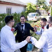 MRM-Events-18