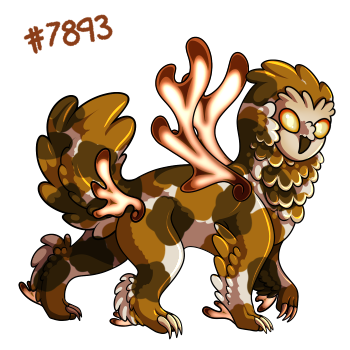 Pet Image
