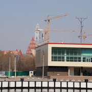 DSC03477