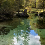 IMG-3435