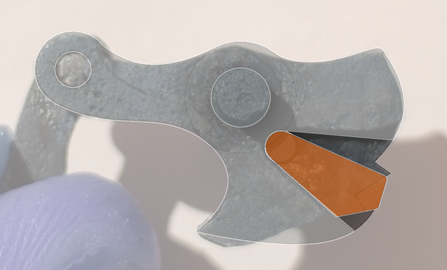 CAD-Tumber-3