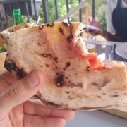 https://i.ibb.co/R3nQQ55/pizz3.jpg