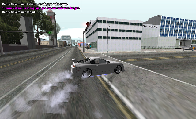 drift-2.png