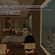 gallery459