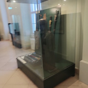 IMG-20240407-143445