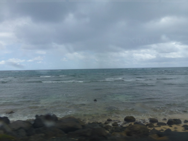 P1070299