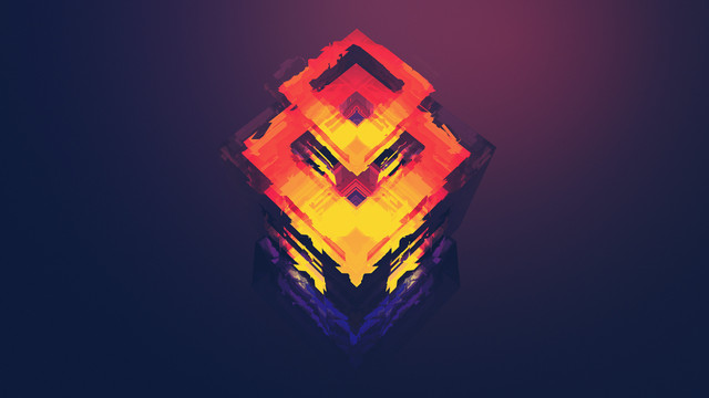 34xkv0