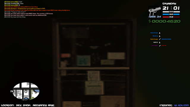 chainsaw67.png
