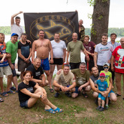 IMG-3918