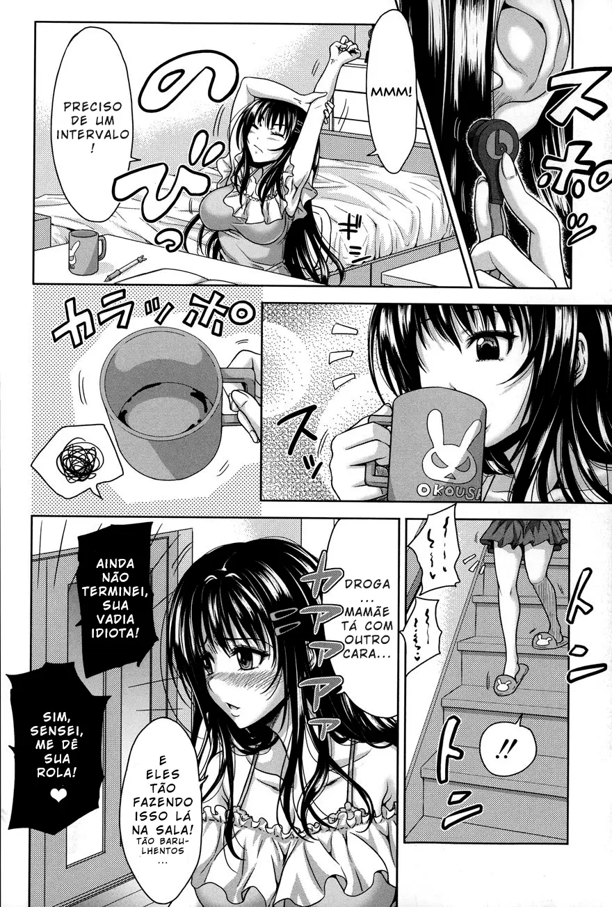 39
